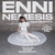 NEMESIS Bundle